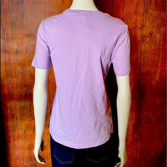 NWTS H&M Tweety Bird T-shirt - Picture 6 of 8